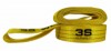 3T Endless Lifting Sling