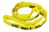 3T Round Lifting Sling